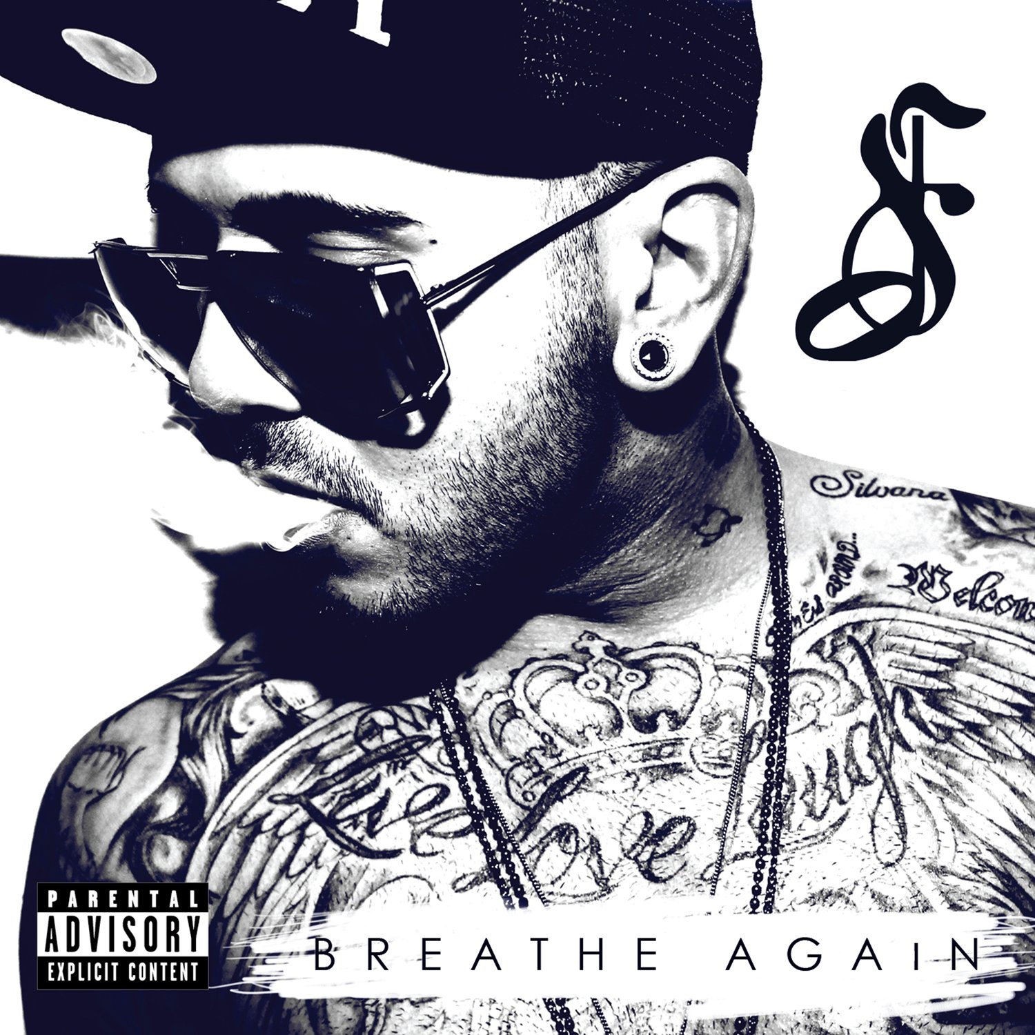 Danny Fernandes